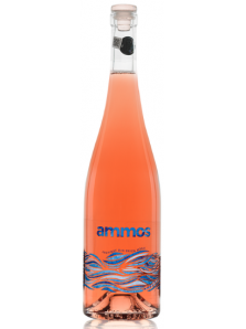 Ammos Rose 2019 | Crama Histria | Istria Babadag 